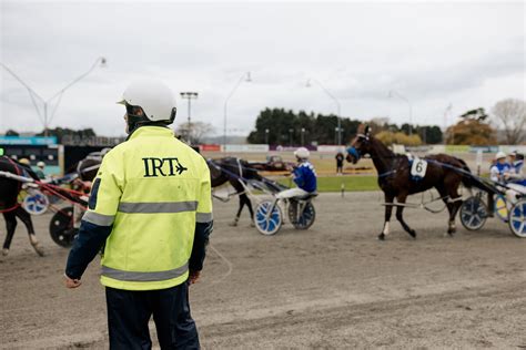 hrnz fields|hrnz fields for thursday 26.01.23.